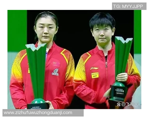 南京乒乓球队在世界锦标赛积分榜上以72分稳居第一名展现强劲实力