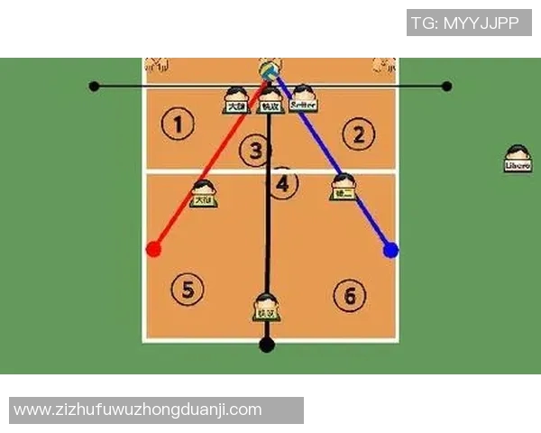 南京排球队的战术调整与成绩波动分析探讨