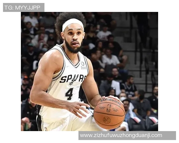 马刺与卡尔特人对决前瞻分析及胜负预测探讨