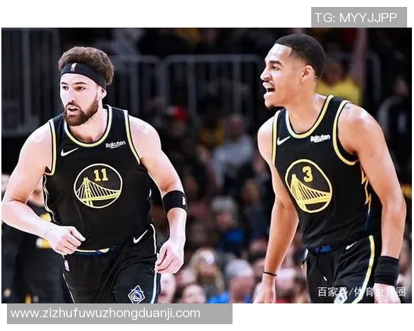 骑士队与太阳队激战正酣谁能在这场对决中笑到最后