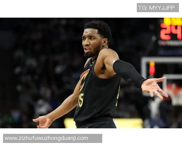 骑士与76人激战正酣2016年10月9日精彩回顾与分析