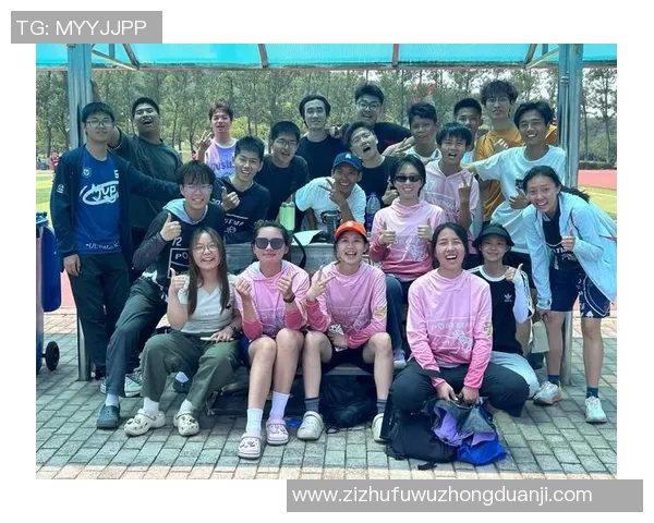 飞盘战术解析深圳飞盘队反击体系的创新与实践探索