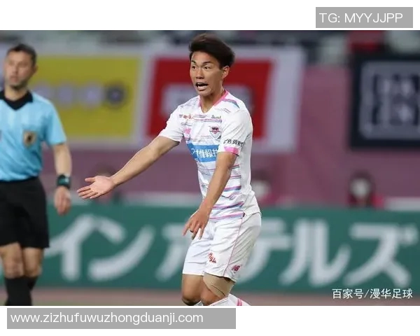 鸟栖沙岩与札幌冈萨多谁在近期比赛中表现更为出色分析对比