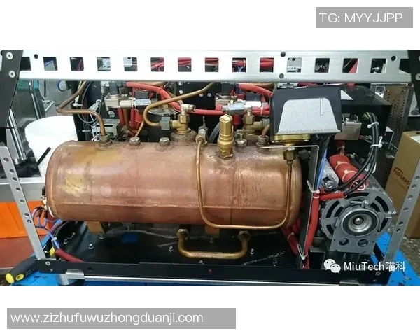 黄娜专访：从飞盘新手到全国冠军的成长之路与心路历程分享