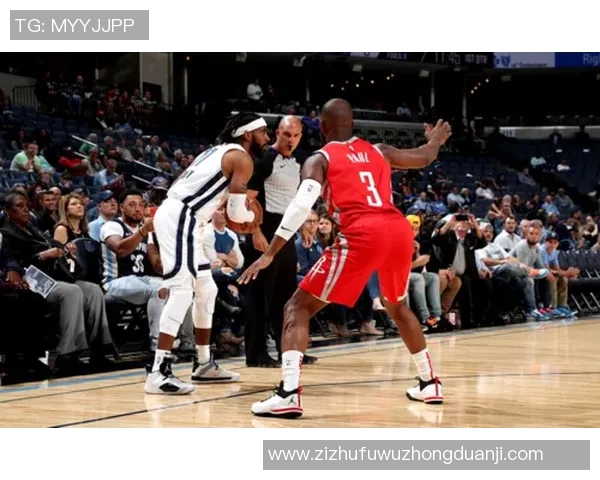 黄蜂与灰熊精彩对决录像回放全程回顾与分析