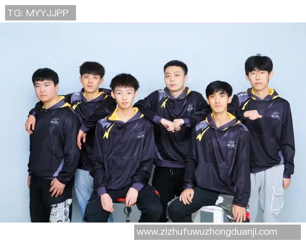 高校联赛特别报道：V5战队如何在逆境中崛起并实现辉煌突破