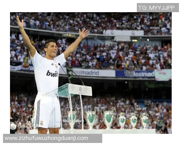 鲁本迪亚斯:从青涩小将到足坛巨星的华丽蜕变之路