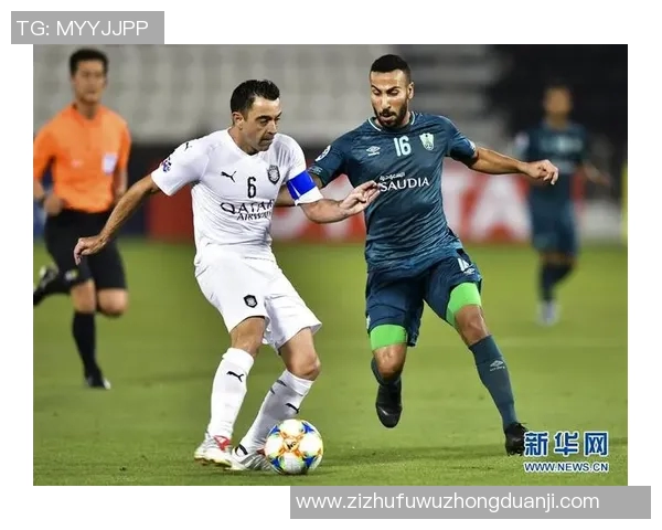 亚冠激战哈尼对决萨德争夺小组出线权的关键之战