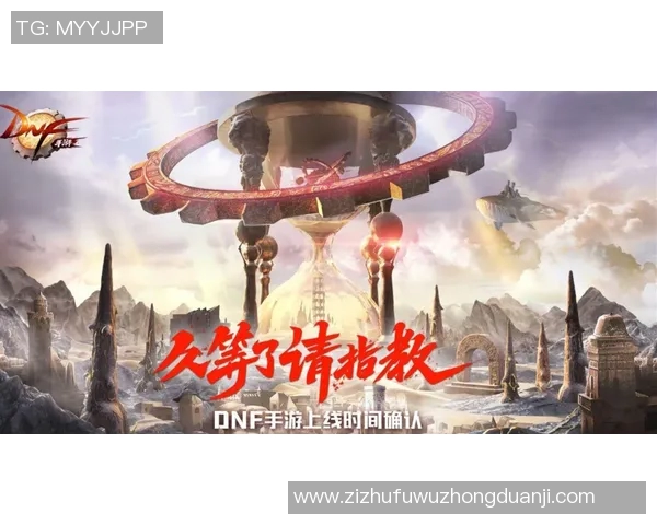 水户与琉球激战正酣赛果揭晓精彩瞬间回顾与分析